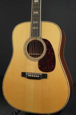 Martin D-45 Custom Japan Limited Edition  _2