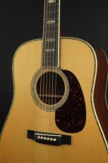 Martin D-45 Custom Japan Limited Edition  _3
