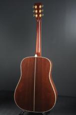 Martin D-45 Custom Japan Limited Edition  _4
