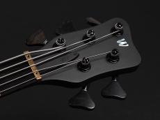 Warwick Custom Shop Masterbuilt Thumb Bass 5st_3