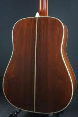 Martin D-45 Custom Japan Limited Edition  _5