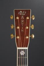 Martin D-45 Custom Japan Limited Edition  _6