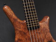 Warwick Custom Shop Masterbuilt Thumb Bass 5st_4