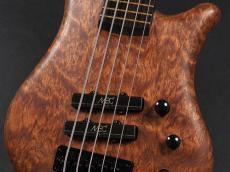 Warwick Custom Shop Masterbuilt Thumb Bass 5st_5
