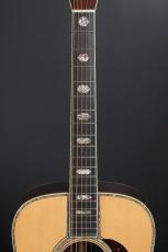 Martin D-45 Custom Japan Limited Edition  _7