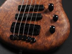 Warwick Custom Shop Masterbuilt Thumb Bass 5st_7