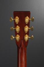 Martin D-45 Custom Japan Limited Edition  _8