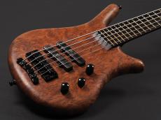 Warwick Custom Shop Masterbuilt Thumb Bass 5st_9