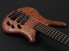 Warwick Custom Shop Masterbuilt Thumb Bass 5st_10