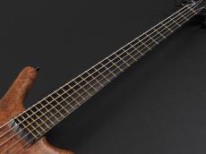 Warwick Custom Shop Masterbuilt Thumb Bass 5st_11