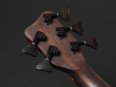 Warwick Custom Shop Masterbuilt Thumb Bass 5st_12