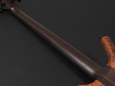 Warwick Custom Shop Masterbuilt Thumb Bass 5st_13