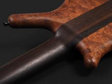 Warwick Custom Shop Masterbuilt Thumb Bass 5st_14