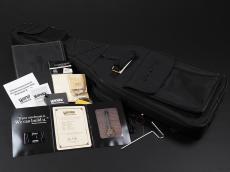 Warwick Custom Shop Masterbuilt Thumb Bass 5st_16