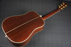 Martin D-45 Custom Japan Limited Edition  _12