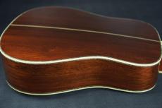 Martin D-45 Custom Japan Limited Edition  _13