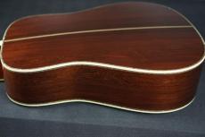 Martin D-45 Custom Japan Limited Edition  _14