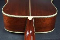 Martin D-45 Custom Japan Limited Edition  _15