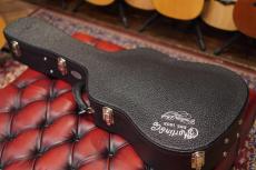 Martin D-45 Custom Japan Limited Edition  _17