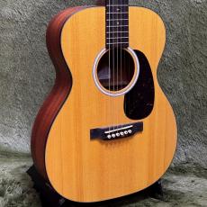 Martin 000JR-10E Shawn Mendes #2897796【48回迄金利0%対象】【オール単板&エボニー指板!】【PU標準搭載!】【送料当社負担】