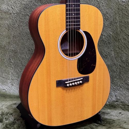 Martin 000JR-10E Shawn Mendes #2897796【48回迄金利0%対象】【オール単板&エボニー指板!】【PU標準搭載!】【送料当社負担】
