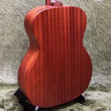 Martin 000JR-10E Shawn Mendes #2897796【48回迄金利0%対象】【オール単板&エボニー指板!】【PU標準搭載!】【送料当社負担】_3
