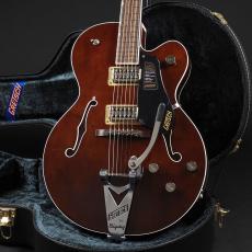 Gretsch Tennessean Hollow Body with String-Thru Bigsby ~Walnut Stain~