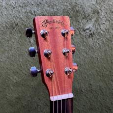 Martin 000JR-10E Shawn Mendes #2897796【48回迄金利0%対象】【オール単板&エボニー指板!】【PU標準搭載!】【送料当社負担】_5