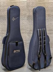 Martin 000JR-10E Shawn Mendes #2897796【48回迄金利0%対象】【オール単板&エボニー指板!】【PU標準搭載!】【送料当社負担】_11