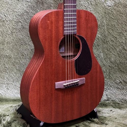 Martin 000JRE Sapele #2977357【48回迄金利0%対象】【PU標準搭載!】【送料当社負担】