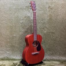 Martin 000JRE Sapele #2977357【48回迄金利0%対象】【PU標準搭載!】【送料当社負担】_2