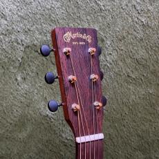 Martin 000JRE Sapele #2977357【48回迄金利0%対象】【PU標準搭載!】【送料当社負担】_5