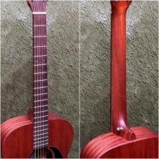 Martin 000JRE Sapele #2977357【48回迄金利0%対象】【PU標準搭載!】【送料当社負担】_7