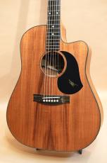 Maton EBW70C ”Blackwood Series”_2