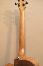 Maton EBW70C ”Blackwood Series”_7