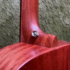 Martin 000JRE Sapele #2977357【48回迄金利0%対象】【PU標準搭載!】【送料当社負担】_9