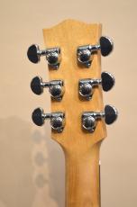 Maton EBW70C ”Blackwood Series”_8