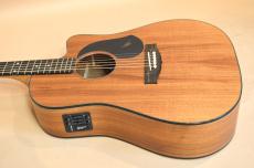 Maton EBW70C ”Blackwood Series”_9