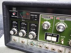 Roland RE-301 CHORUS ECHO_2