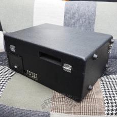 Roland RE-301 CHORUS ECHO_4