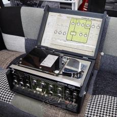 Roland RE-301 CHORUS ECHO_6