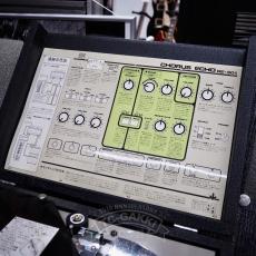 Roland RE-301 CHORUS ECHO_7