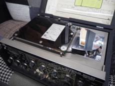 Roland RE-301 CHORUS ECHO_8