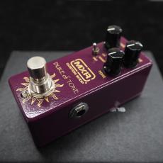 MXR CSP-039 duke of tone