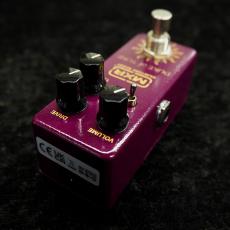 MXR CSP-039 duke of tone_2