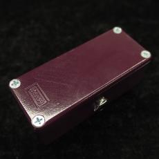 MXR CSP-039 duke of tone_3