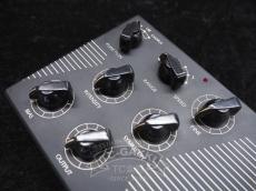 Roger Mayer RMVDV VOODOO-VIBE_2