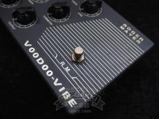 Roger Mayer RMVDV VOODOO-VIBE_3