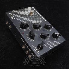 Roger Mayer RMVDV VOODOO-VIBE_4