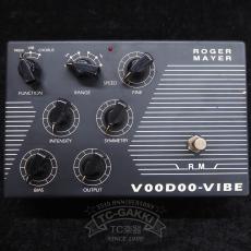 Roger Mayer RMVDV VOODOO-VIBE_6